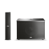 FBT VERTUS CS 1000